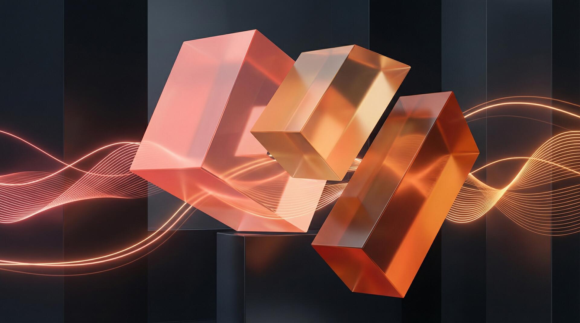 妖精动漫视频剪辑工具