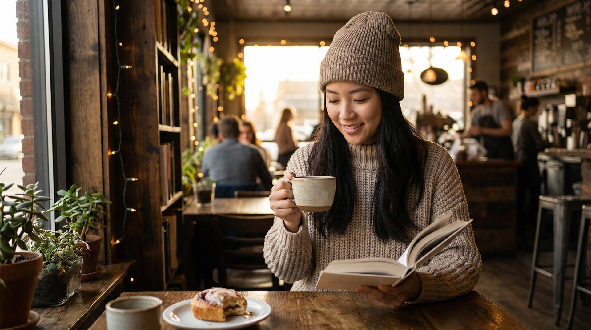 妖精动漫生活视频